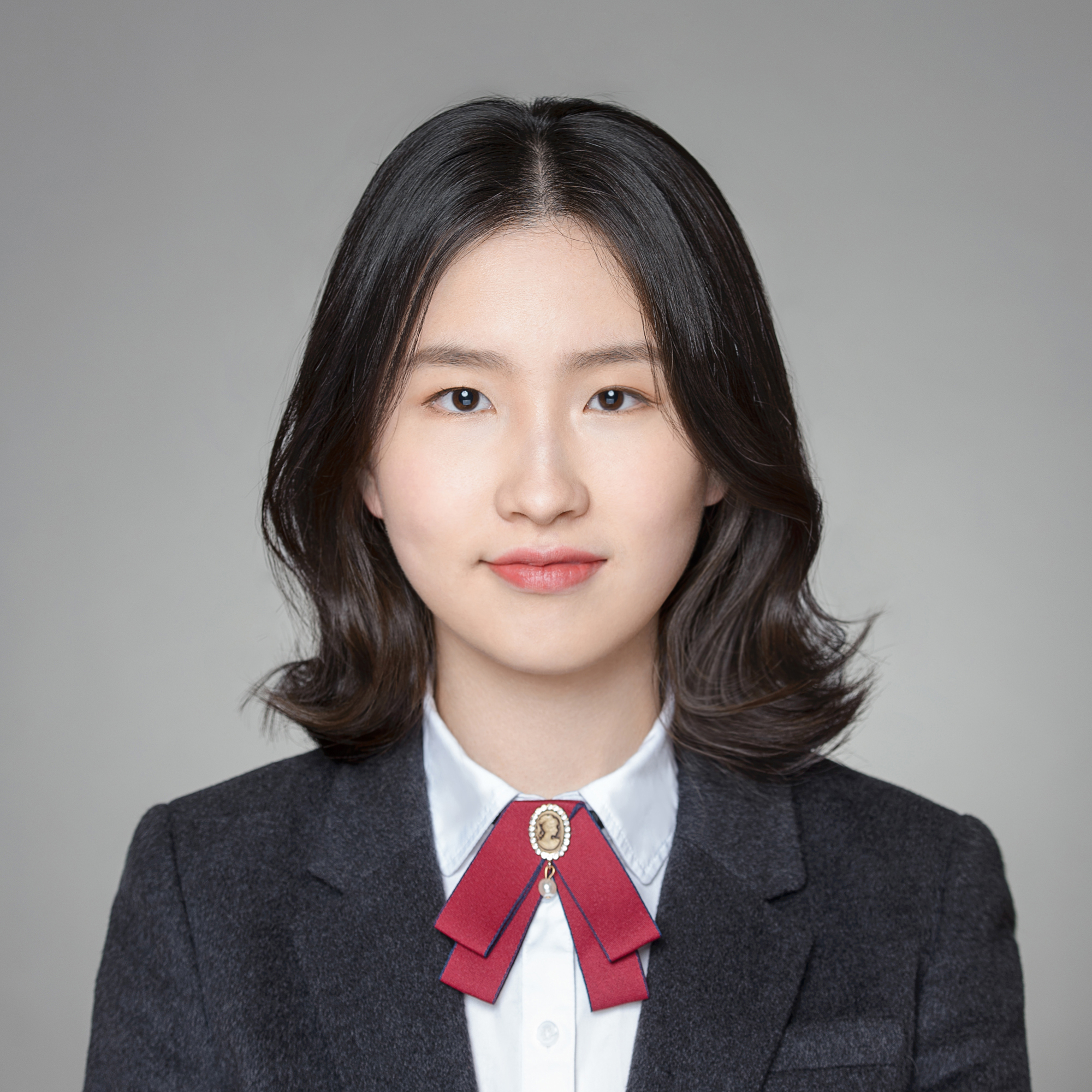 徐汇家教老师