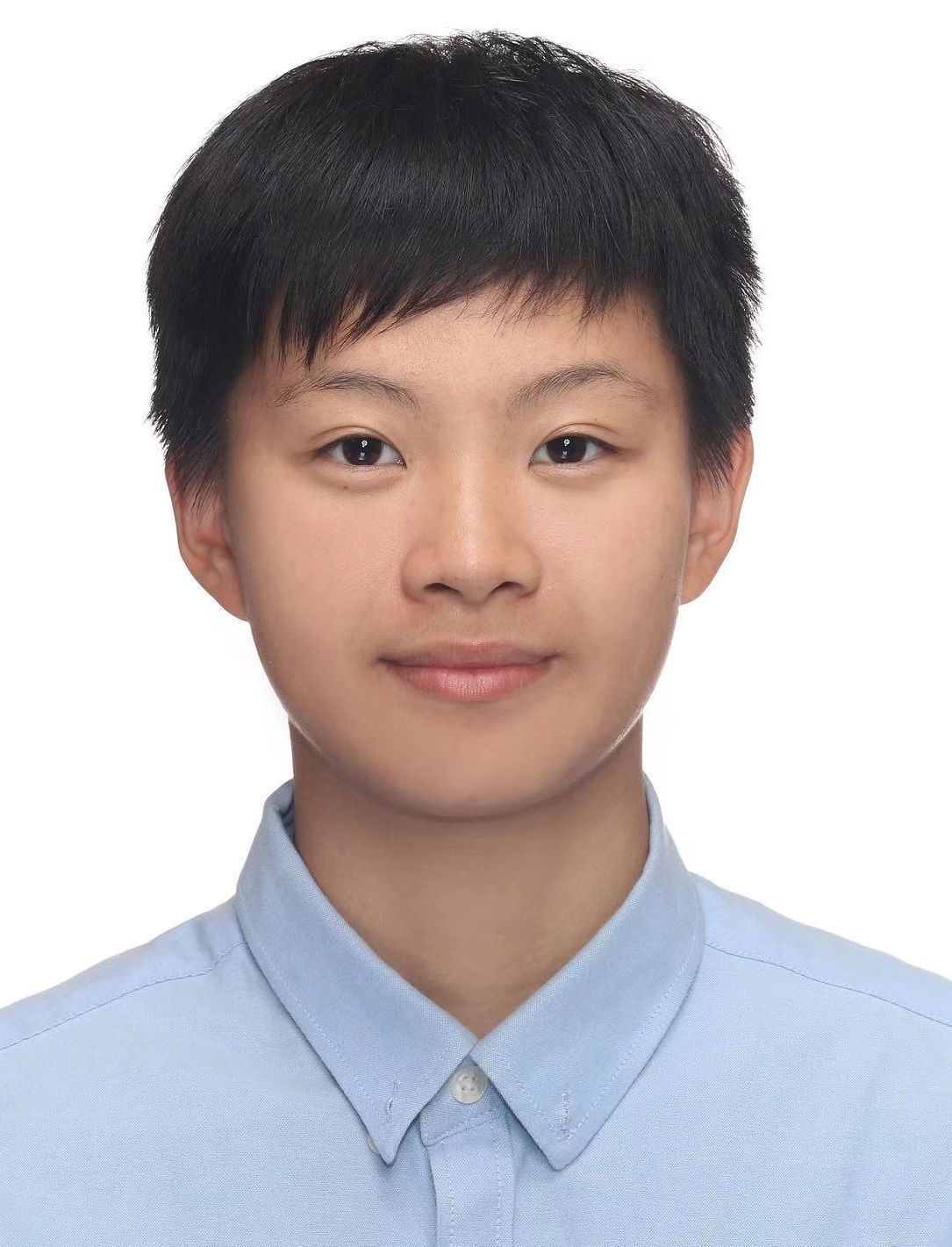 上海家教老师