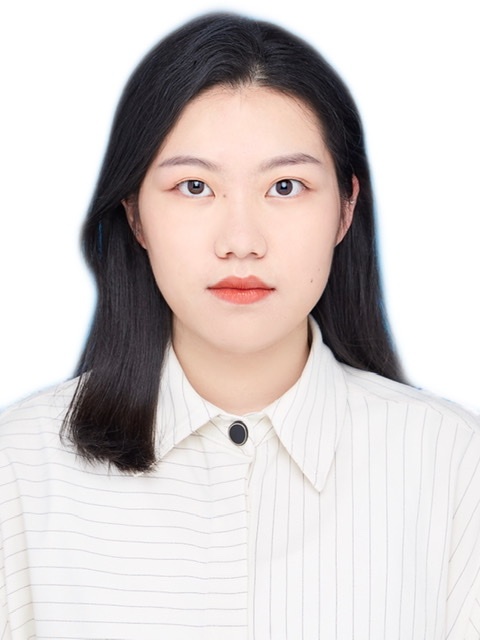 虹口家教老师