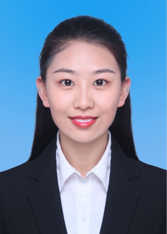 普陀家教老师