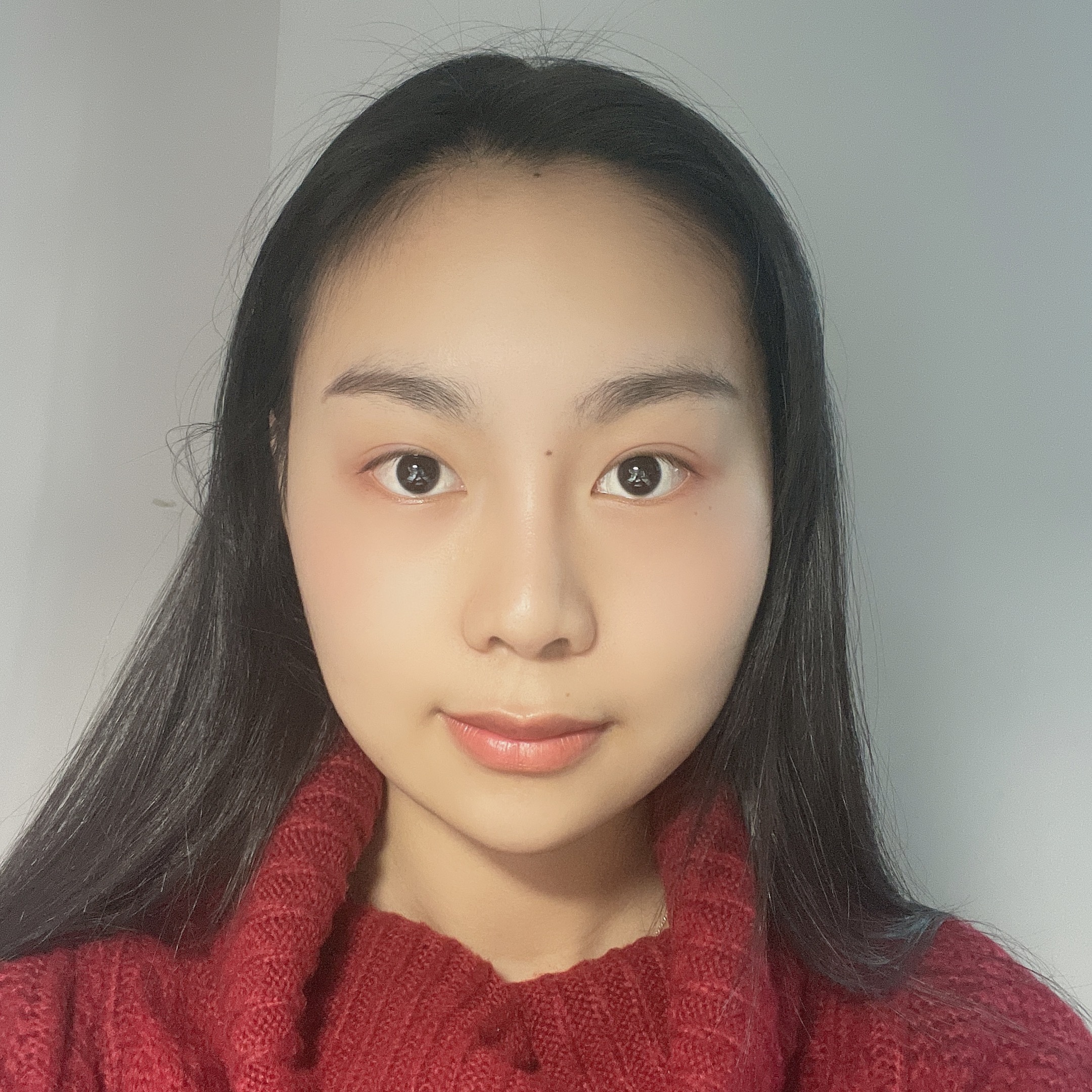 普陀家教老师