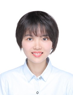 杨浦家教老师