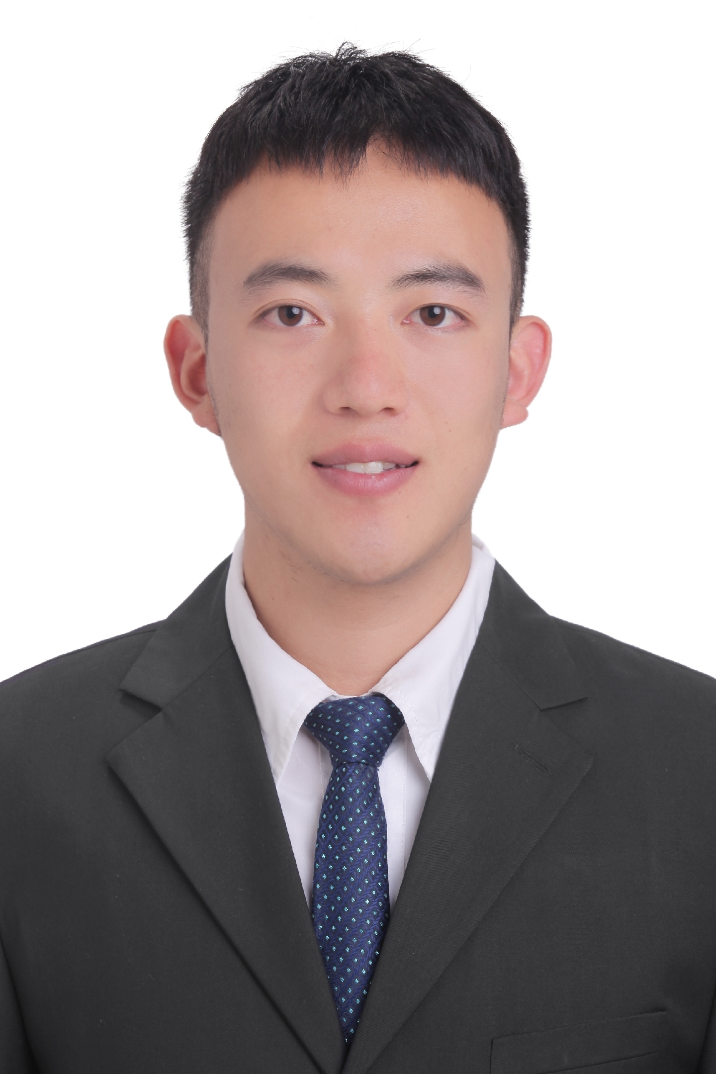 徐汇家教老师