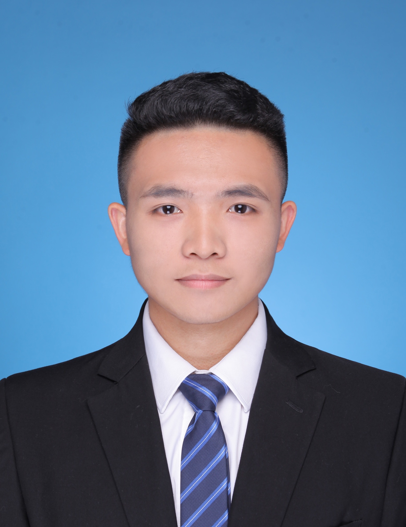 黄浦家教老师