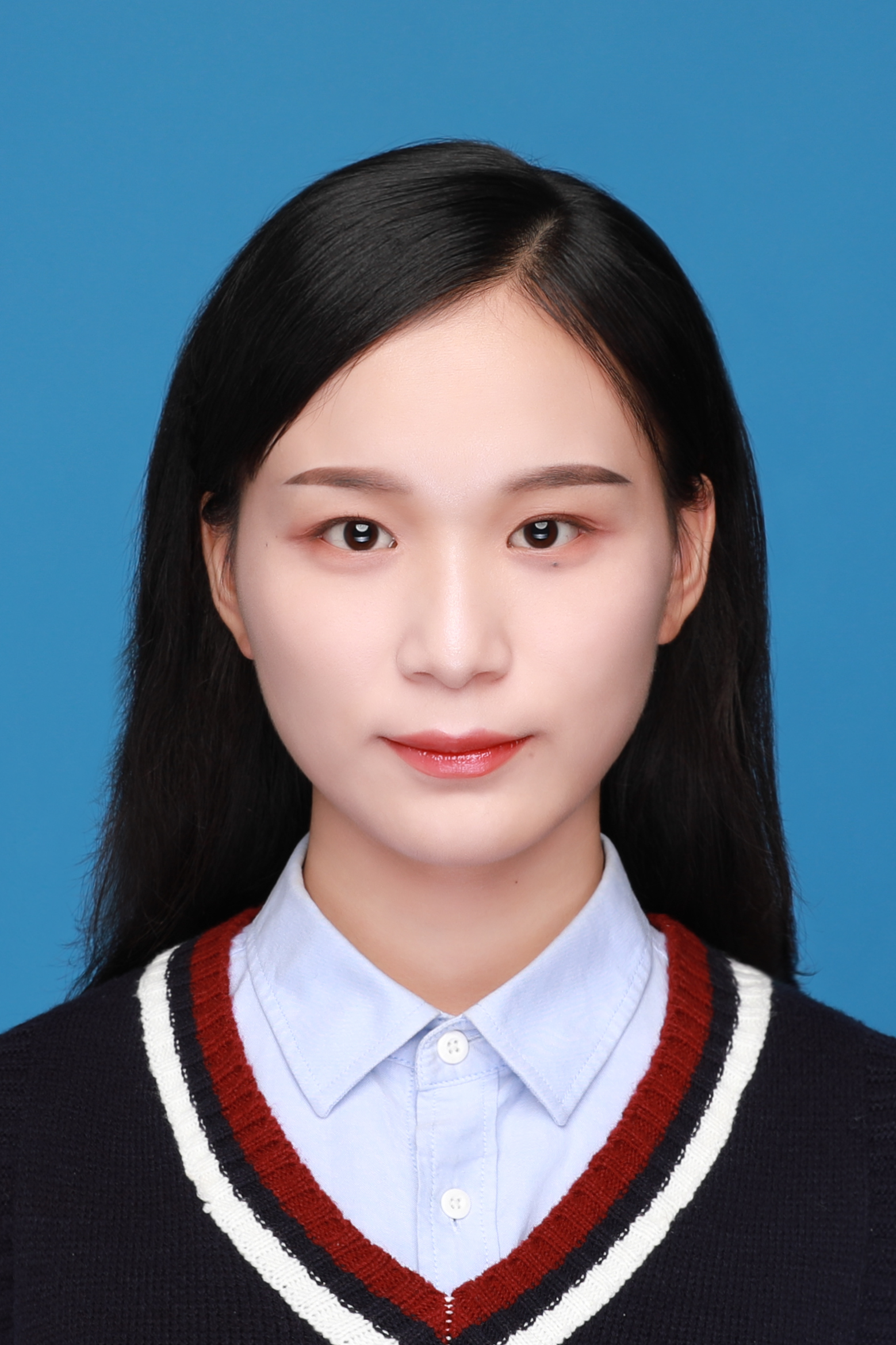 上海家教老师