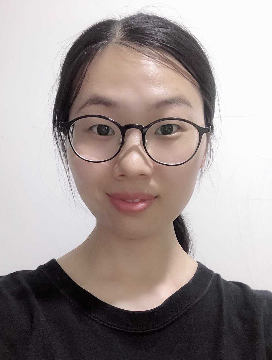 南汇家教张老师