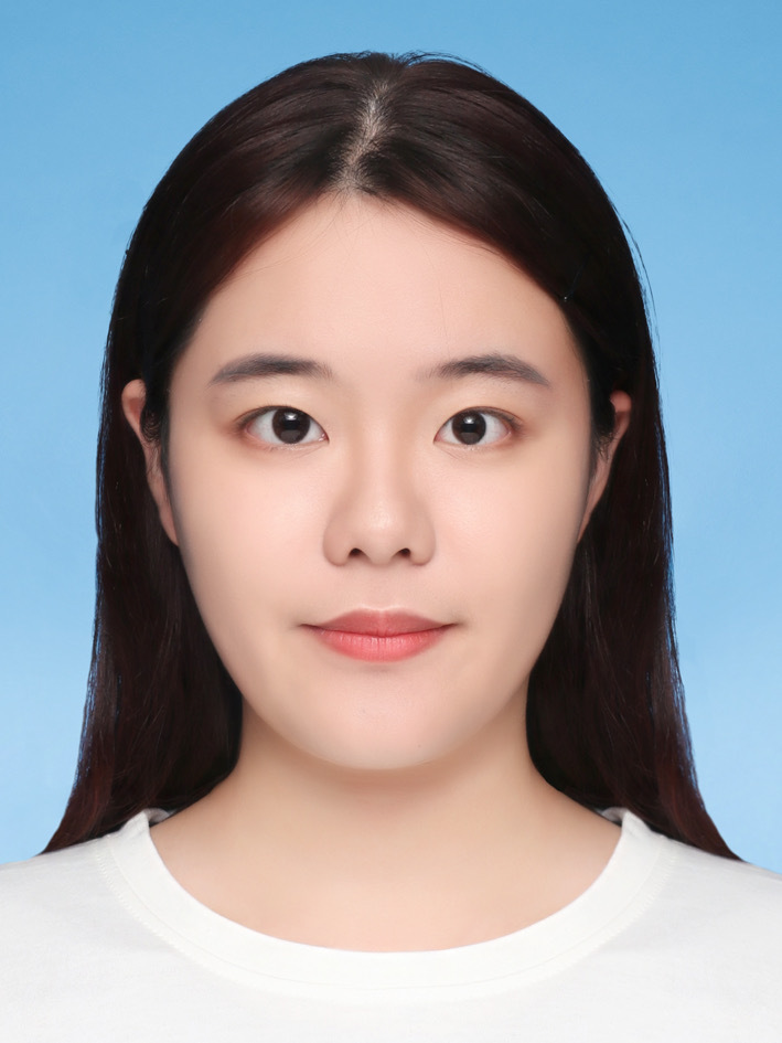 卢湾家教老师