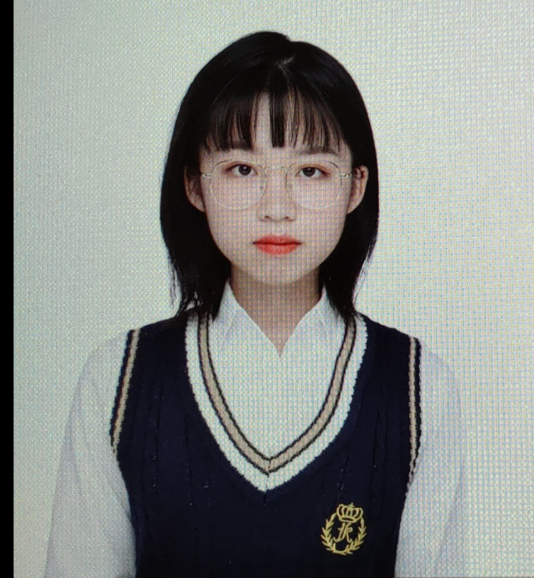 上海家教老师