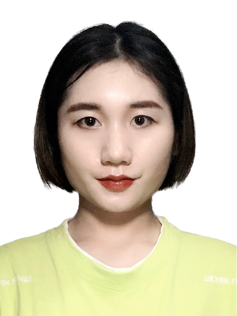 闵行家教老师