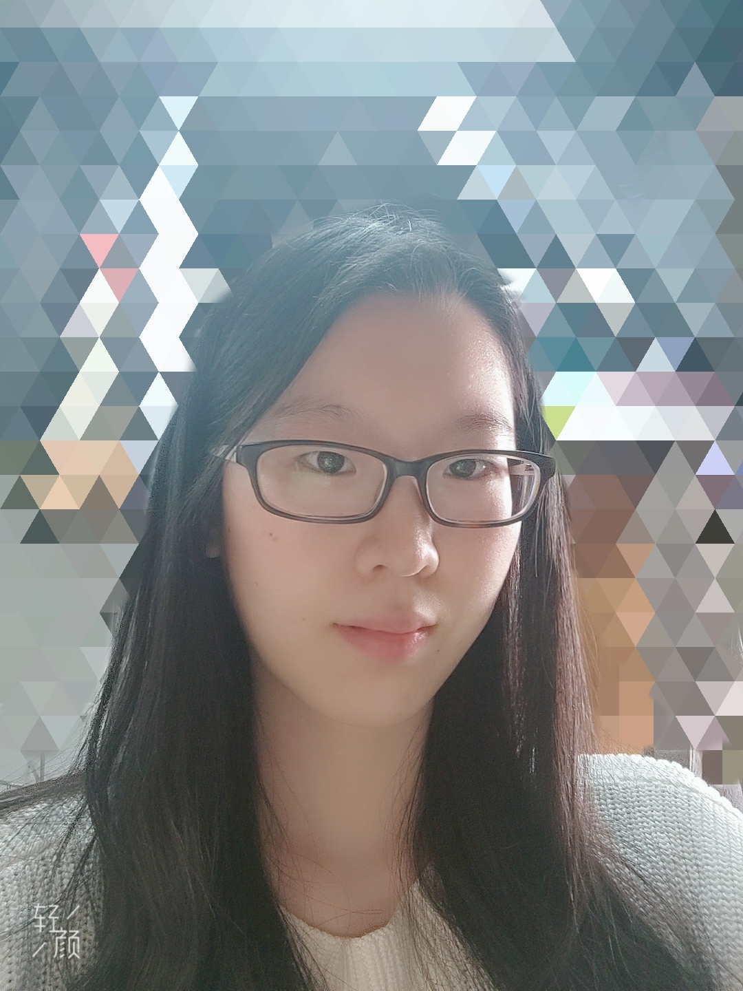 南汇家教曹老师