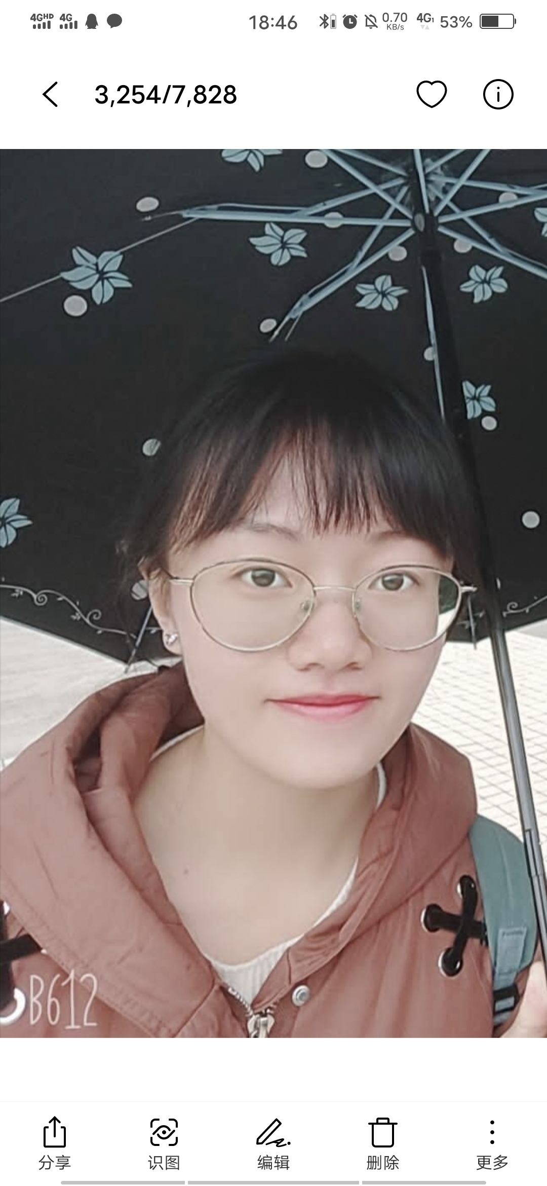 宝山家教老师