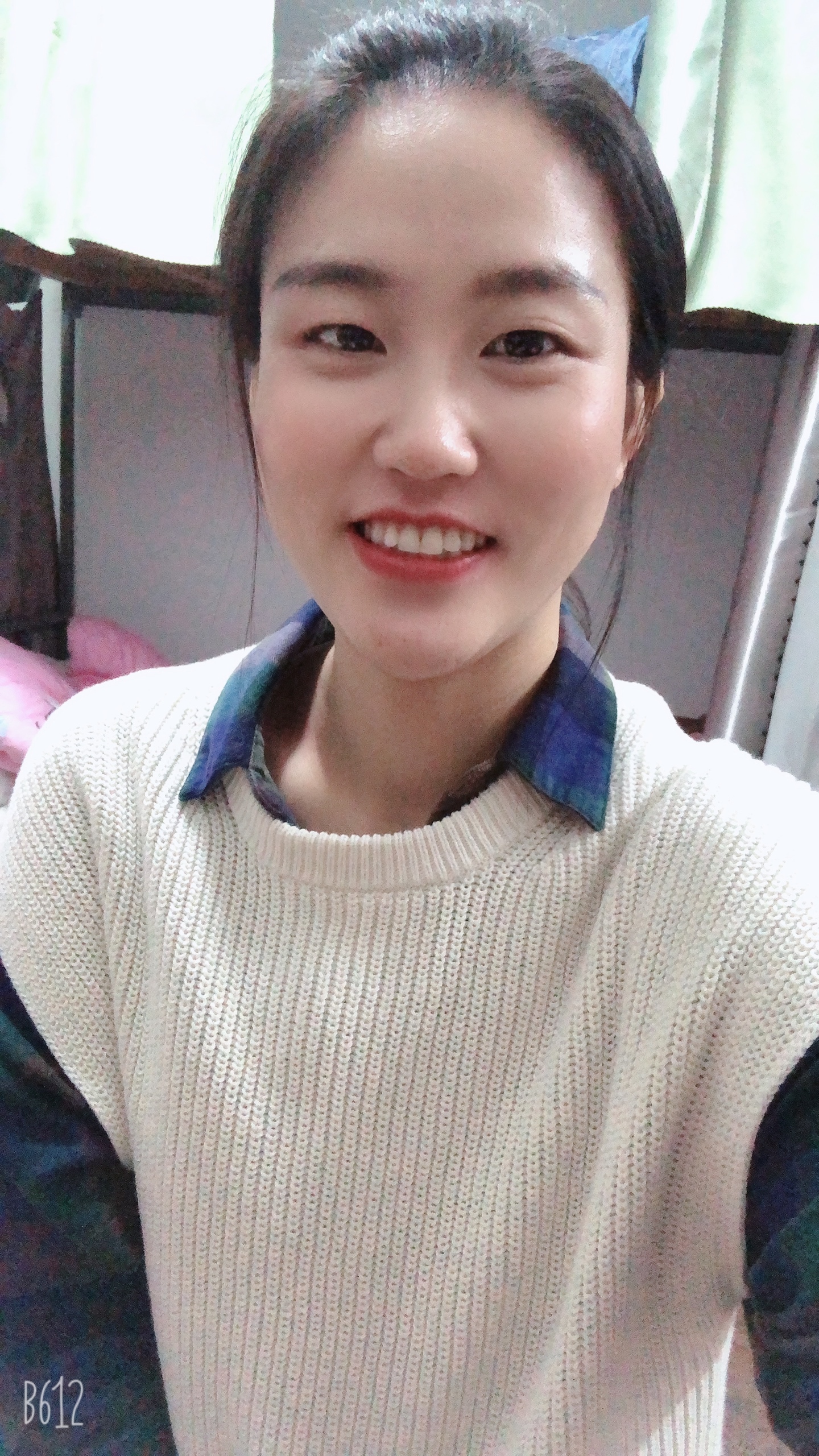 普陀家教老师