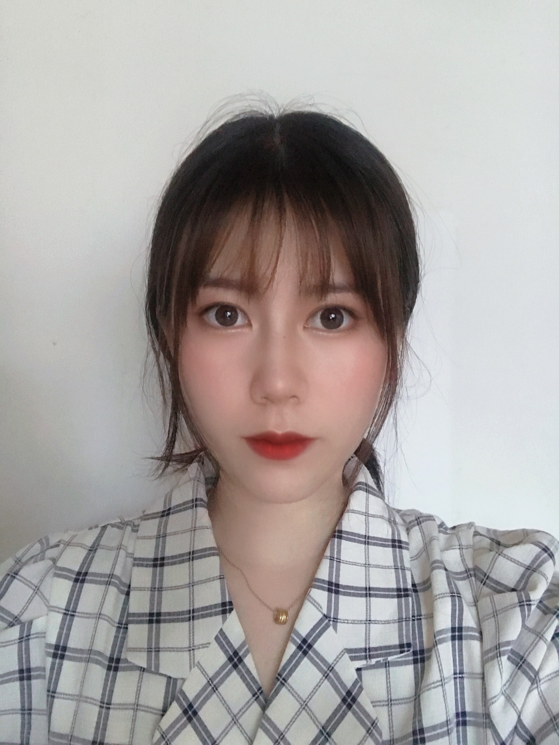 浦东家教老师