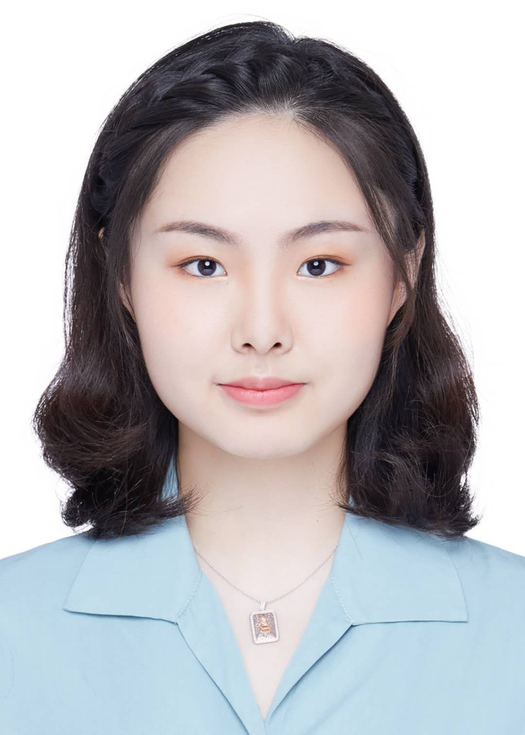 上海家教老师