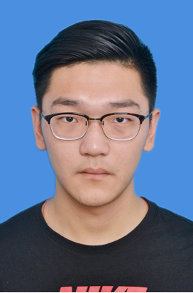 上海家教老师