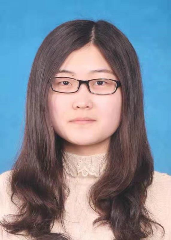 上海家教老师