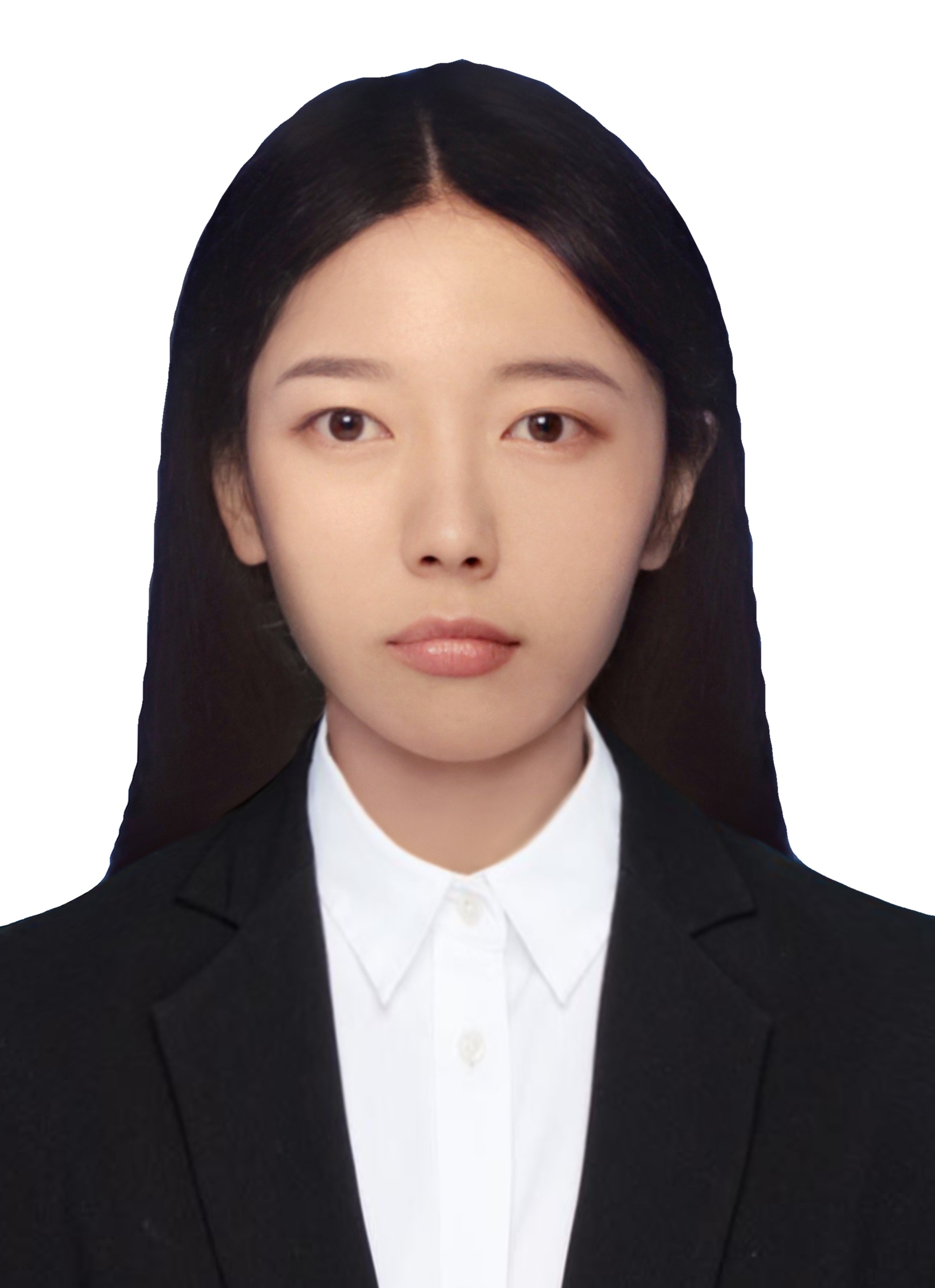 闸北家教辛老师