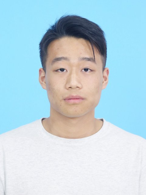 上海家教老师