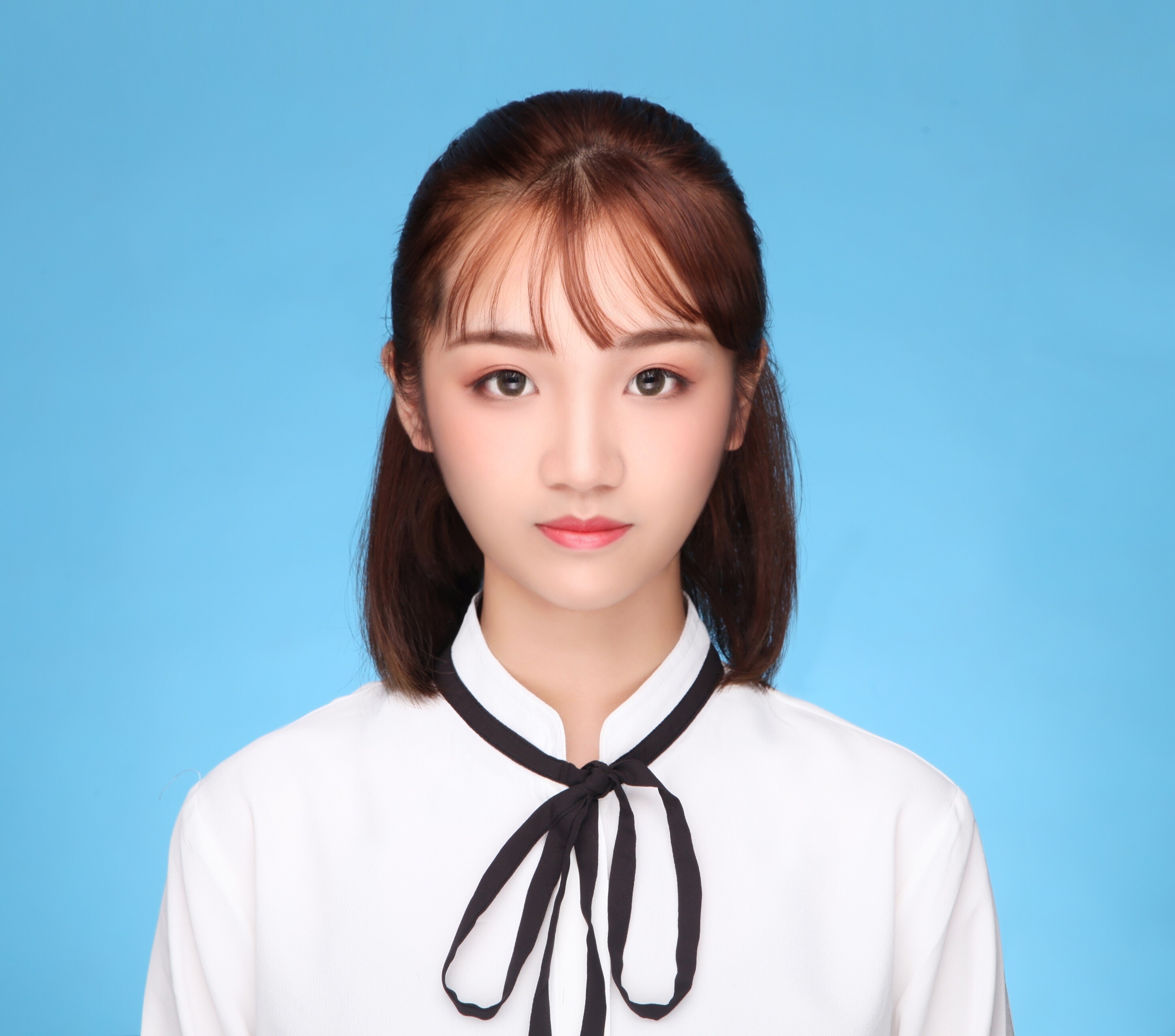 南汇家教老师