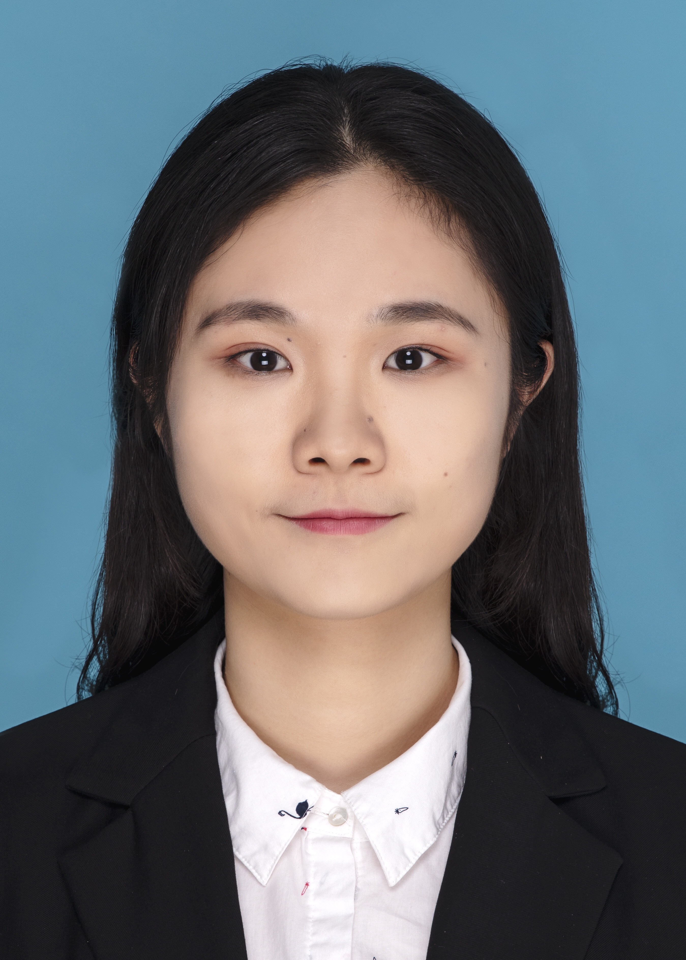 闵行家教老师