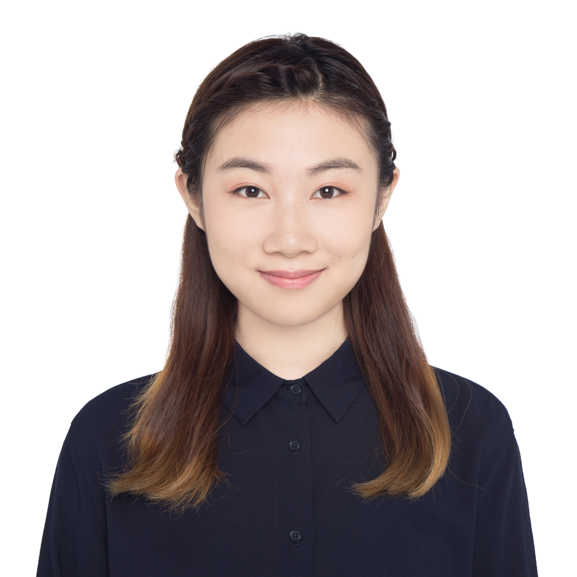 静安家教老师