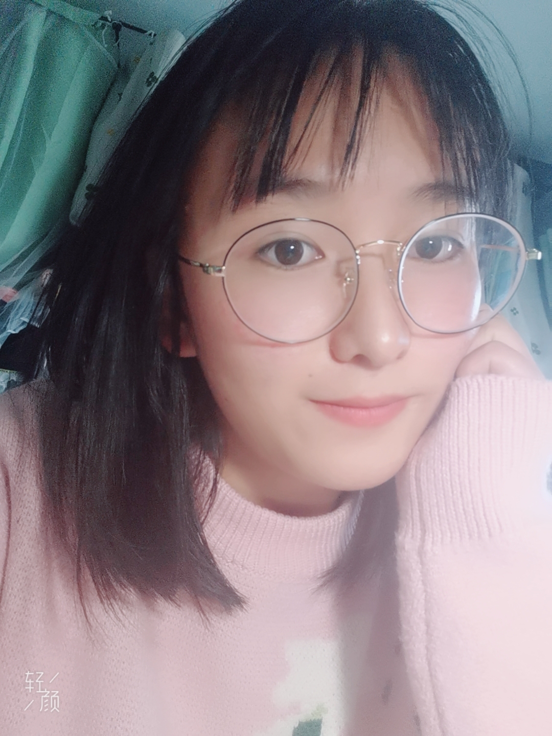 上海家教高老师