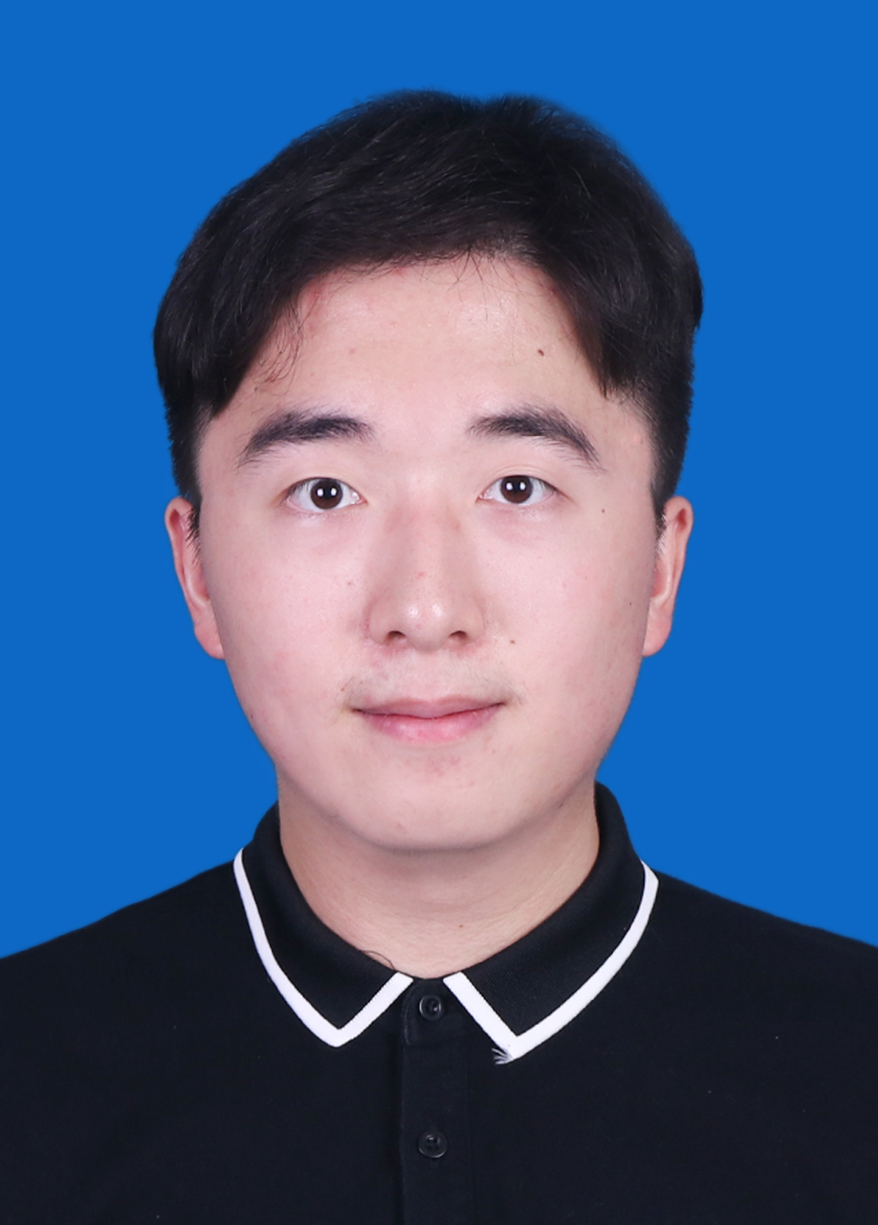 黄浦家教老师
