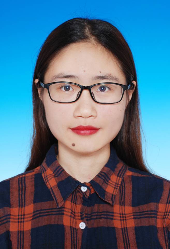 上海家教鲁老师