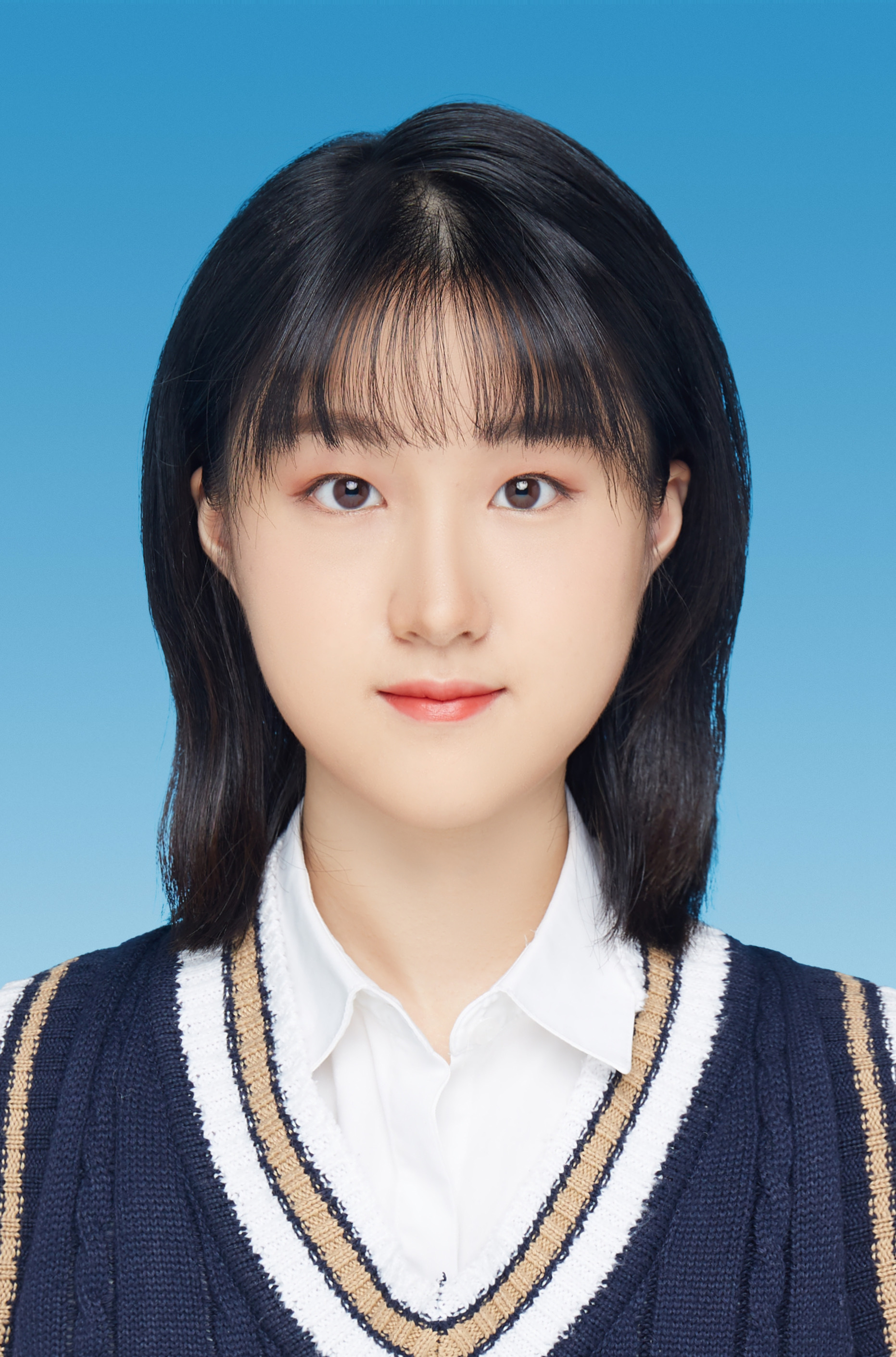 上海家教老师