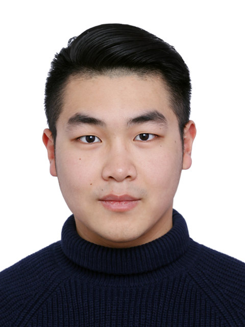 上海家教老师