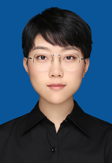 静安家教老师