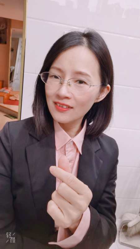 闵行家教老师