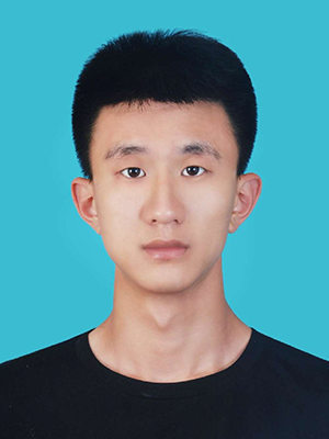 松江家教老师