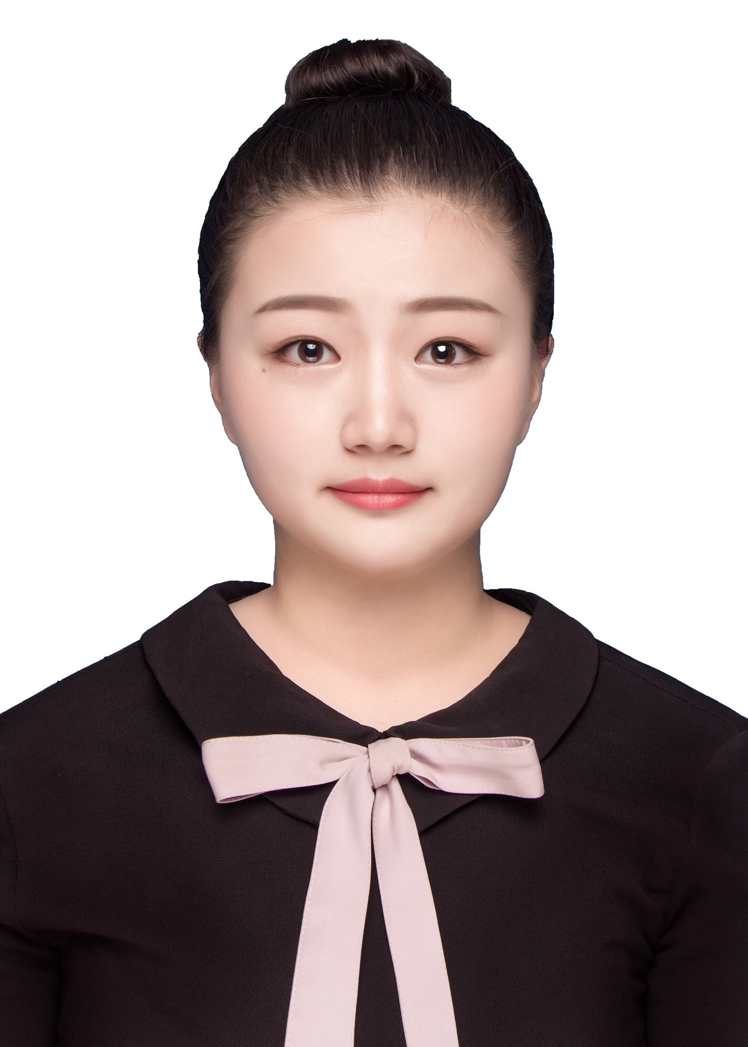 上海家教老师