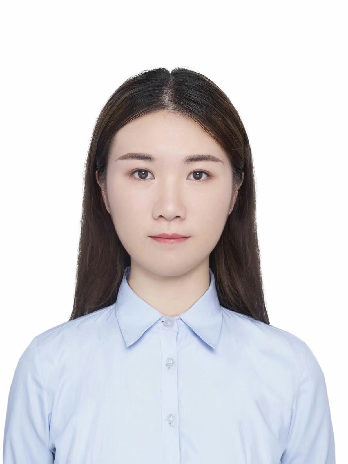 杨浦家教老师