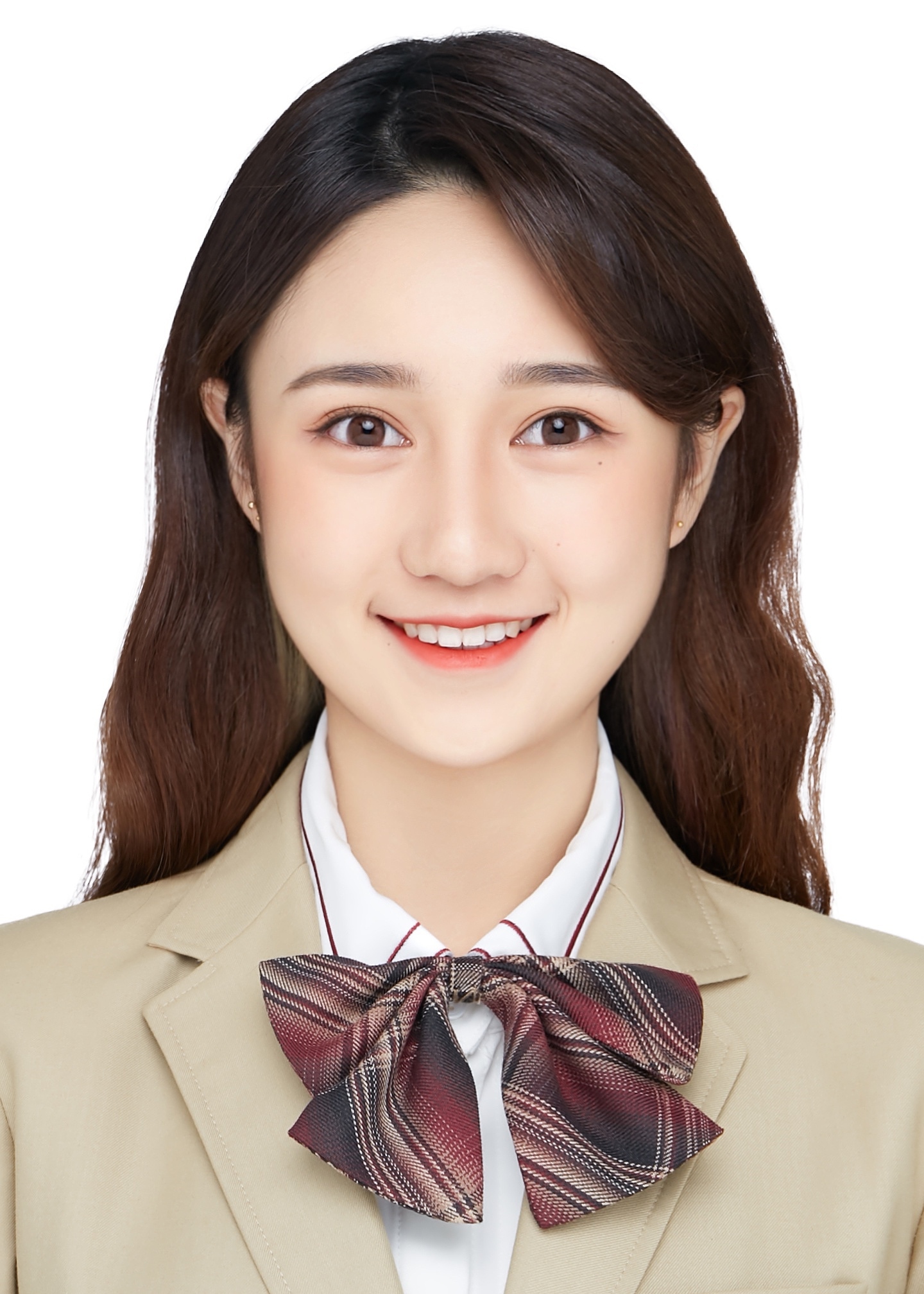 上海家教老师