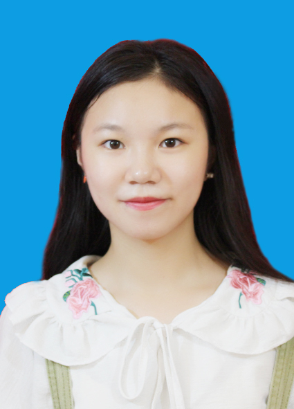 上海家教老师
