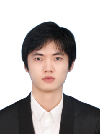 上海家教老师