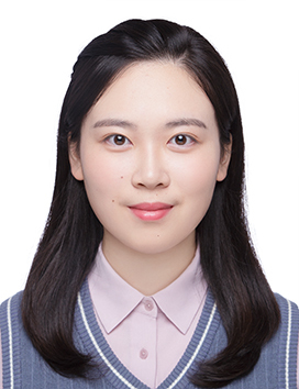 杨浦家教老师