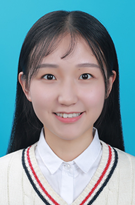 上海家教老师