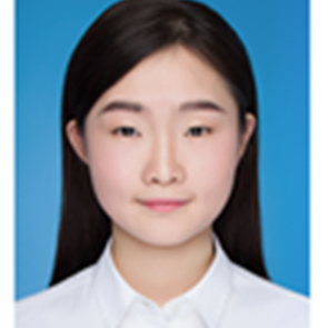 徐汇家教老师