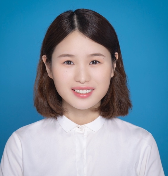上海家教老师