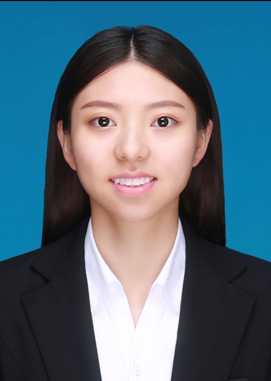 上海家教老师