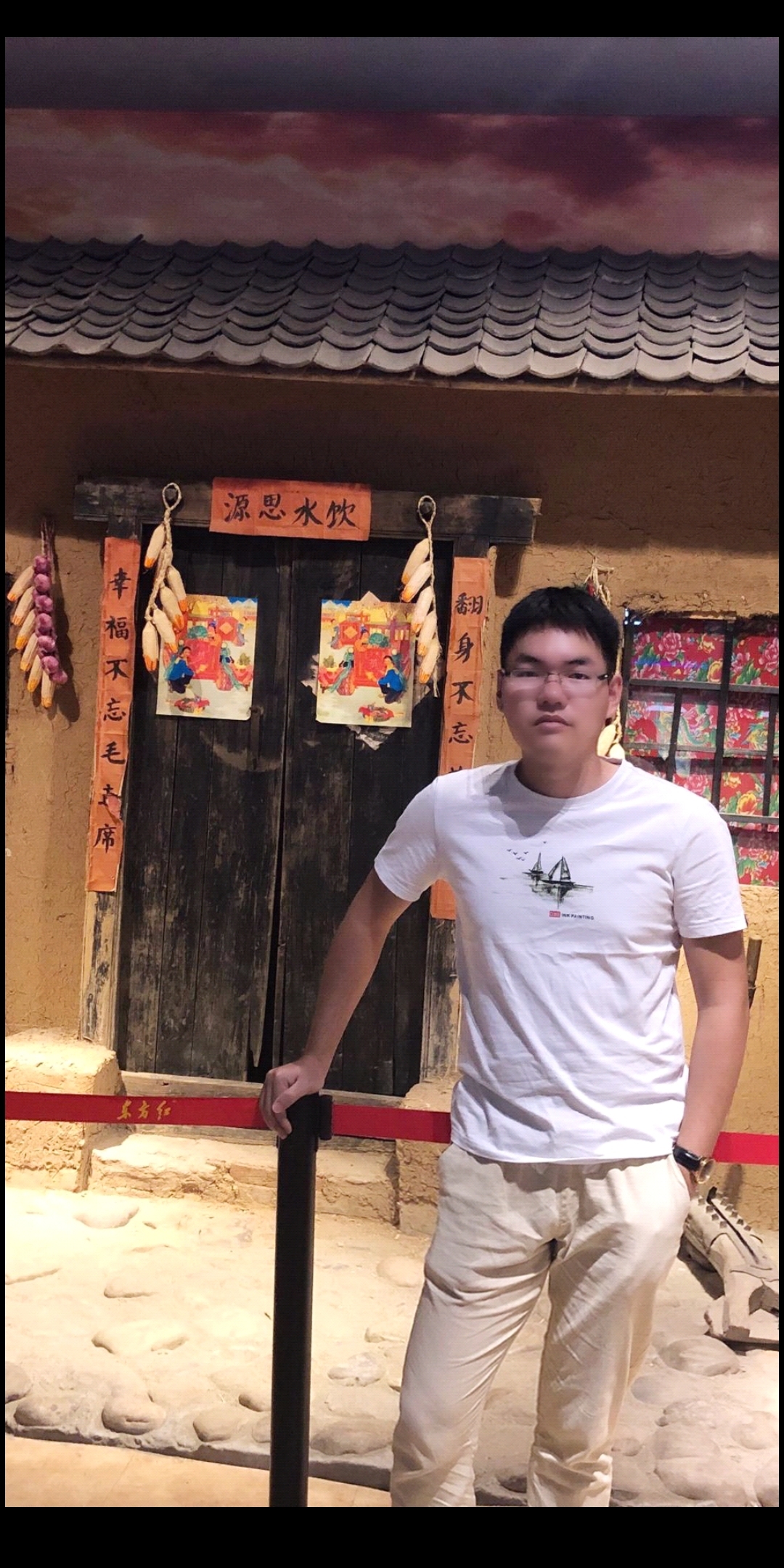 上海家教老师