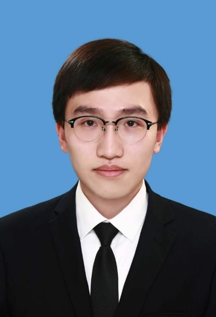 闸北家教老师