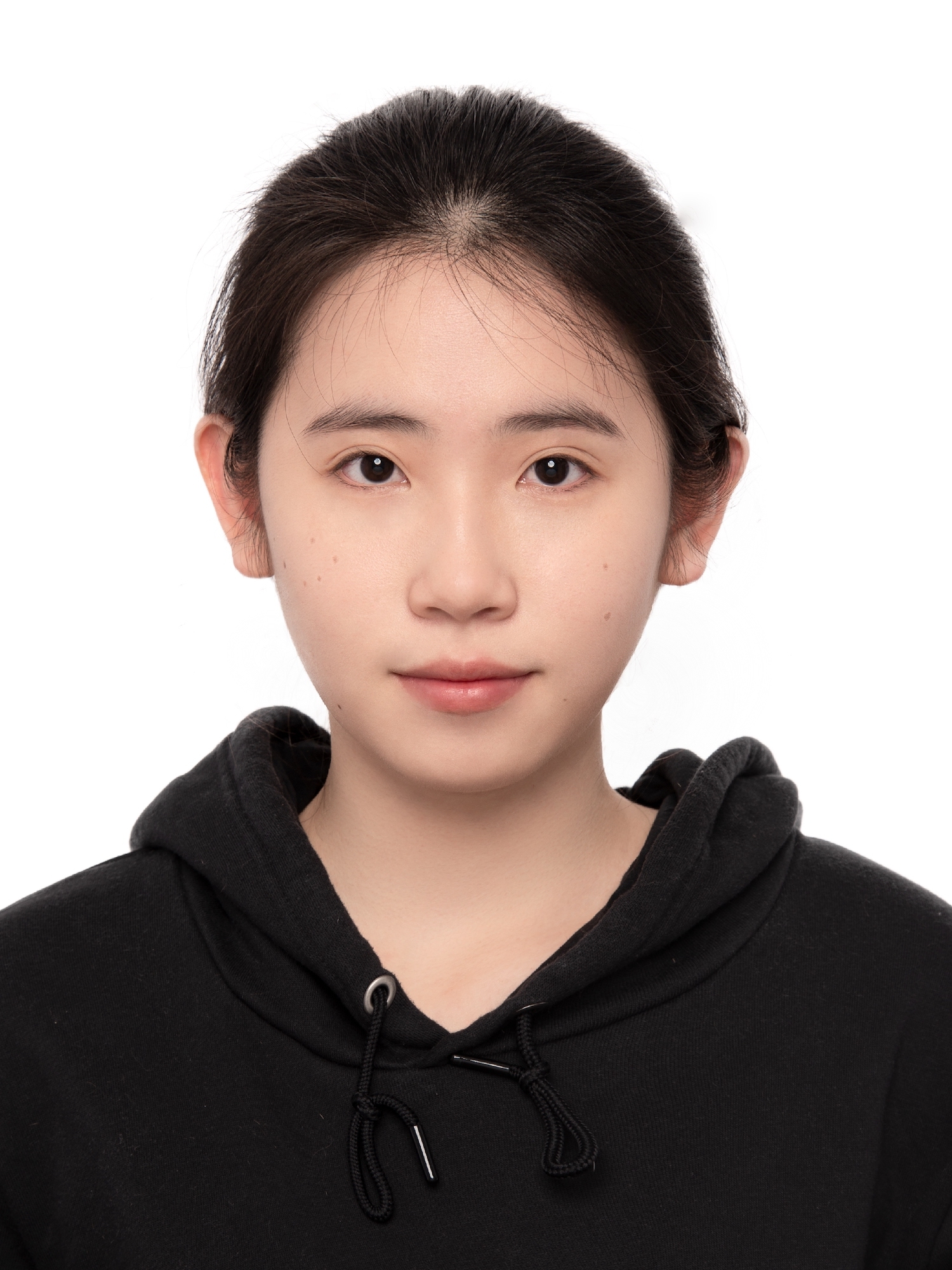 浦东家教冯老师