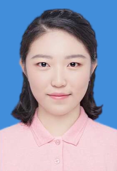 上海家教老师