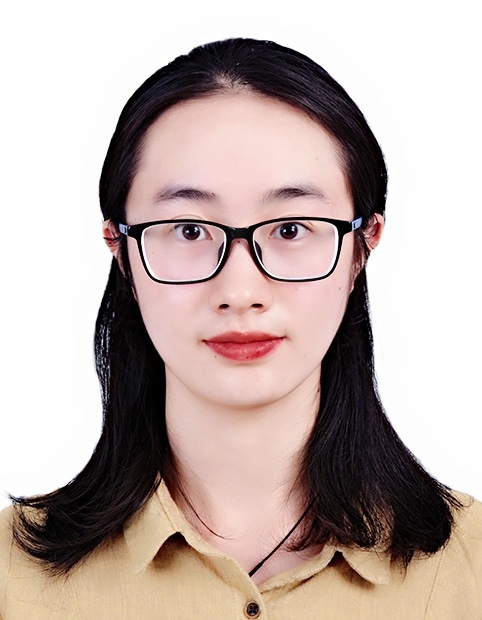 闸北家教万老师