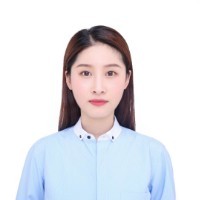 长宁家教老师