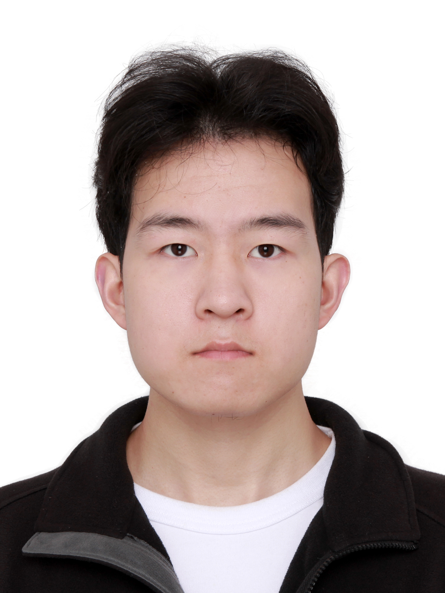 上海家教老师